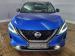 Nissan Qashqai 1.3T Acenta - Thumbnail 3