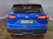 Nissan Qashqai 1.3T Acenta - Thumbnail 5