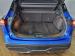 Nissan Qashqai 1.3T Acenta - Thumbnail 6