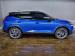 Nissan Qashqai 1.3T Acenta - Thumbnail 7