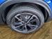 Nissan Qashqai 1.3T Acenta - Thumbnail 9