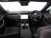 Jaguar F-Pace SVR - Thumbnail 11