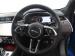 Jaguar F-Pace SVR - Thumbnail 12