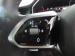 Jaguar F-Pace SVR - Thumbnail 13