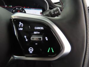 Jaguar F-Pace SVR - Image 14