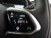 Jaguar F-Pace SVR - Thumbnail 14