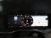 Jaguar F-Pace SVR - Thumbnail 15