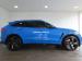 Jaguar F-Pace SVR - Thumbnail 3