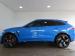 Jaguar F-Pace SVR - Thumbnail 4