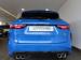 Jaguar F-Pace SVR - Thumbnail 5