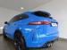 Jaguar F-Pace SVR - Thumbnail 6