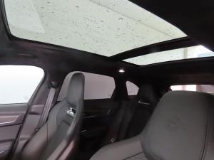 Jaguar F-Pace SVR - Image 9