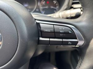 Mazda Mazda3 hatch 2.0 Astina - Image 10