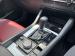 Mazda Mazda3 hatch 2.0 Astina - Thumbnail 11