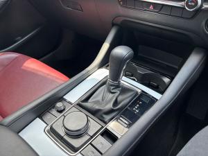 Mazda Mazda3 hatch 2.0 Astina - Image 11