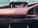 Mazda Mazda3 hatch 2.0 Astina - Thumbnail 12