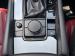 Mazda Mazda3 hatch 2.0 Astina - Thumbnail 13