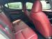 Mazda Mazda3 hatch 2.0 Astina - Thumbnail 14