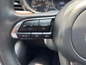 Mazda Mazda3 hatch 2.0 Astina - Image 15