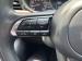 Mazda Mazda3 hatch 2.0 Astina - Thumbnail 15