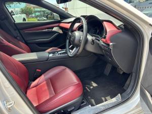 Mazda Mazda3 hatch 2.0 Astina - Image 18