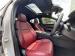 Mazda Mazda3 hatch 2.0 Astina - Thumbnail 19
