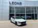 Mazda Mazda3 hatch 2.0 Astina - Thumbnail 1