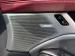 Mazda Mazda3 hatch 2.0 Astina - Thumbnail 20