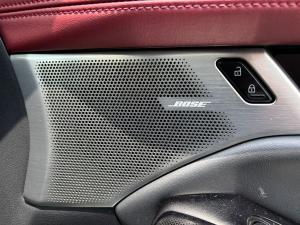 Mazda Mazda3 hatch 2.0 Astina - Image 20