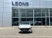 Mazda Mazda3 hatch 2.0 Astina - Thumbnail 2