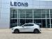 Mazda Mazda3 hatch 2.0 Astina - Thumbnail 4