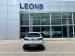 Mazda Mazda3 hatch 2.0 Astina - Thumbnail 5