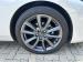 Mazda Mazda3 hatch 2.0 Astina - Thumbnail 8