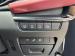 Mazda Mazda3 hatch 2.0 Astina - Thumbnail 9