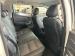 Peugeot Landtrek 1.9TD double cab Allure - Thumbnail 10