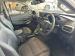 Peugeot Landtrek 1.9TD double cab Allure - Thumbnail 11