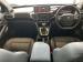 Peugeot Landtrek 1.9TD double cab Allure - Thumbnail 12