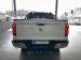 Peugeot Landtrek 1.9TD double cab Allure - Thumbnail 4