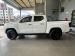 Peugeot Landtrek 1.9TD double cab Allure - Thumbnail 5
