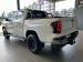 Peugeot Landtrek 1.9TD double cab Allure - Thumbnail 6