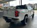 Peugeot Landtrek 1.9TD double cab Allure - Thumbnail 7