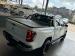 Peugeot Landtrek 1.9TD double cab Allure - Thumbnail 8