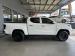Peugeot Landtrek 1.9TD double cab Allure - Thumbnail 9