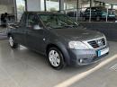 Thumbnail Nissan NP200 1.6i safety pack (aircon)