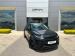 Land Rover Range Rover Evoque D200 R-Dynamic HSE - Thumbnail 1