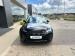 Land Rover Range Rover Evoque D200 R-Dynamic HSE - Thumbnail 2