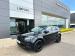 Land Rover Range Rover Evoque D200 R-Dynamic HSE - Thumbnail 3