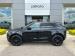 Land Rover Range Rover Evoque D200 R-Dynamic HSE - Thumbnail 4