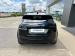 Land Rover Range Rover Evoque D200 R-Dynamic HSE - Thumbnail 6