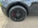 Land Rover Range Rover Evoque D200 R-Dynamic HSE - Thumbnail 7